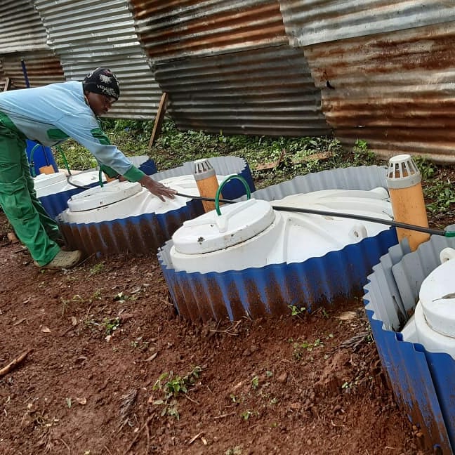 ./WhatsApp_Image_2023-06-09_at_10.21.14_AM_1772524275565