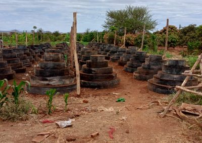 Emali vertical garden 1