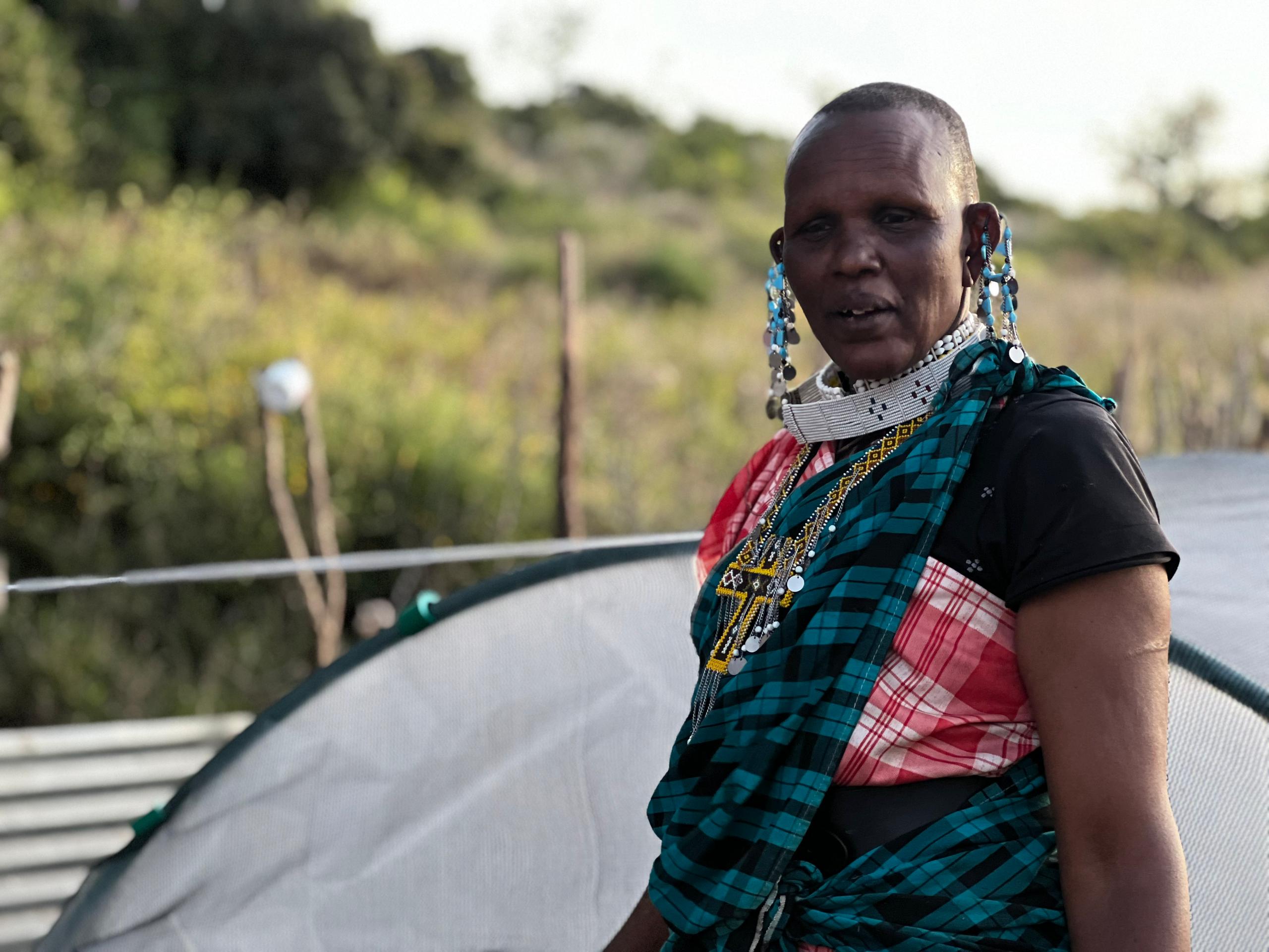 Gainioz Featured Thumb