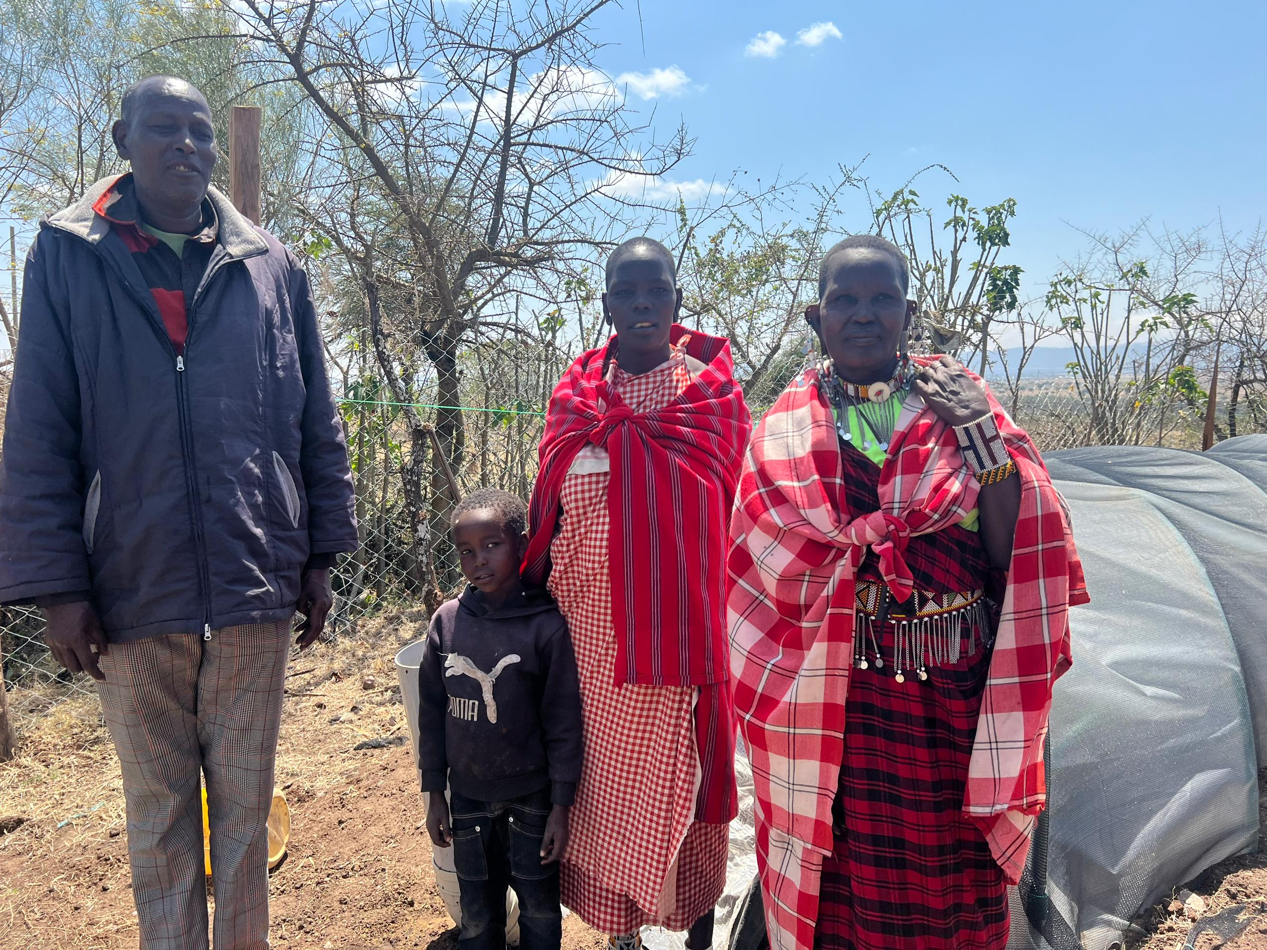 Gainioz Featured Thumb