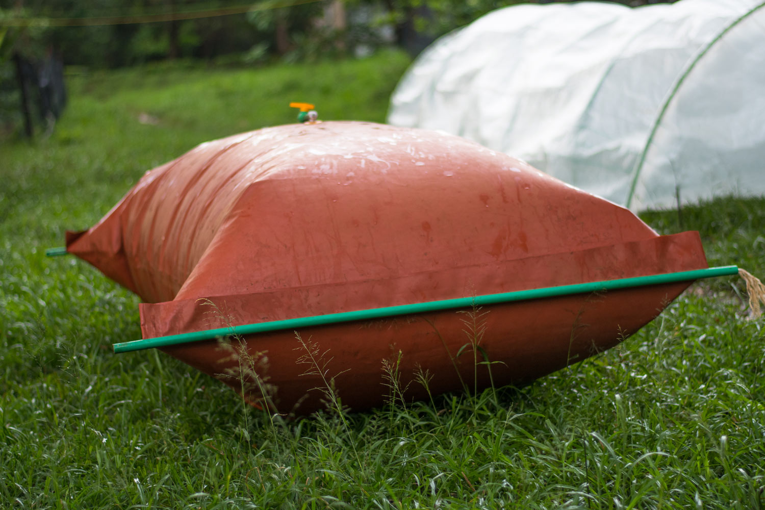 Flexi Biogas Overview 3