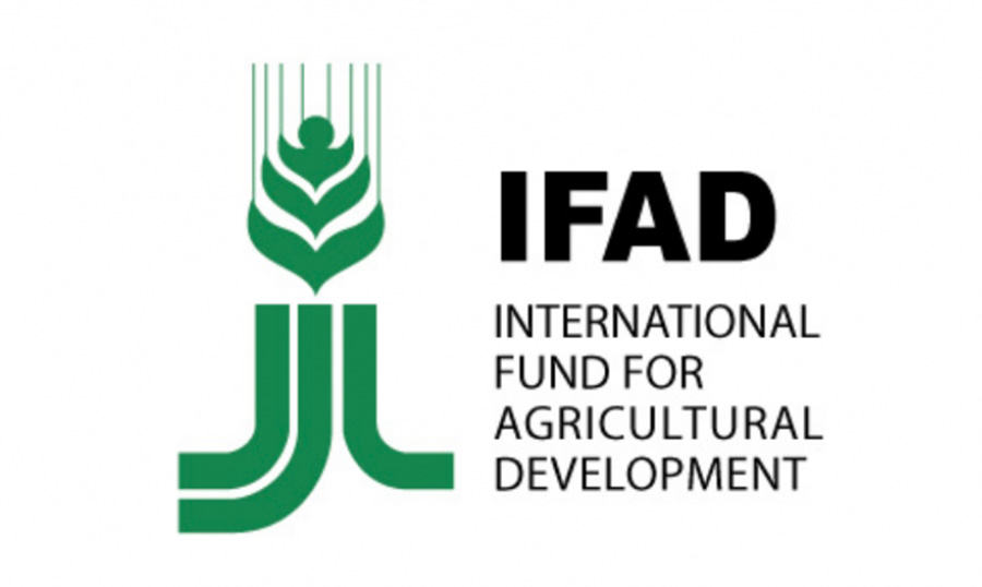IFAD