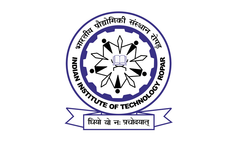 Indian Institute of Technology