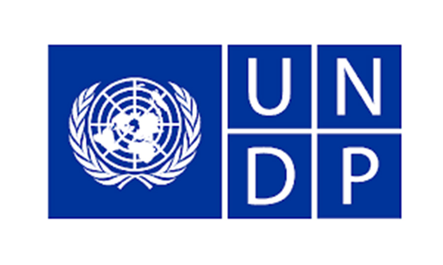 UNDP
