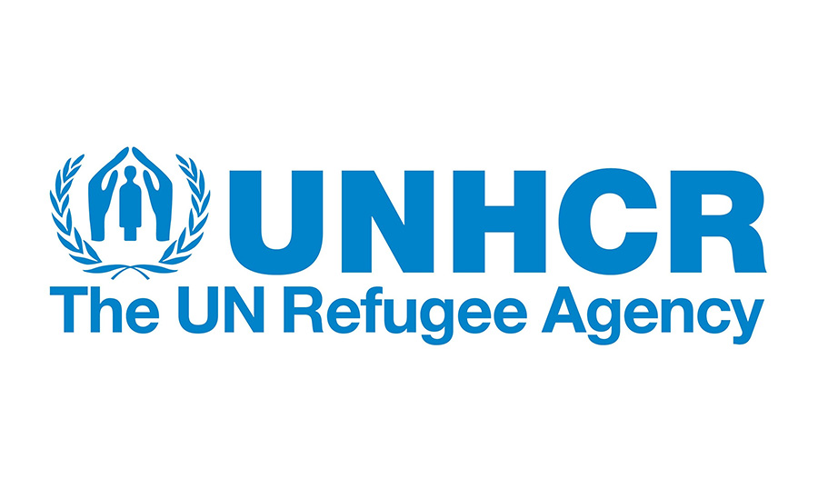 UNHCR