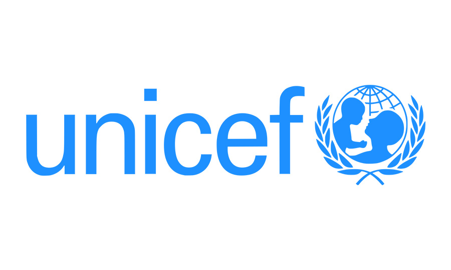 UNICEF